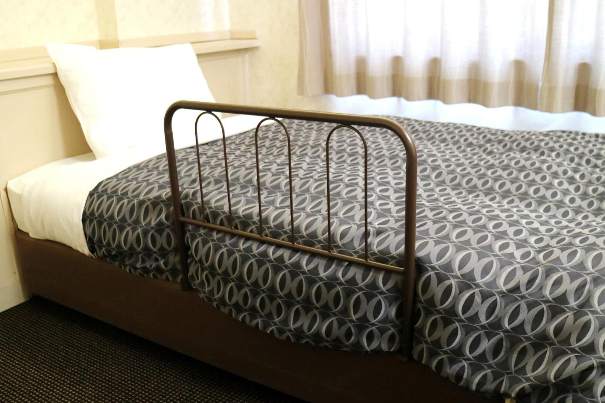 Nagasaki Ik Hotel מראה חיצוני תמונה