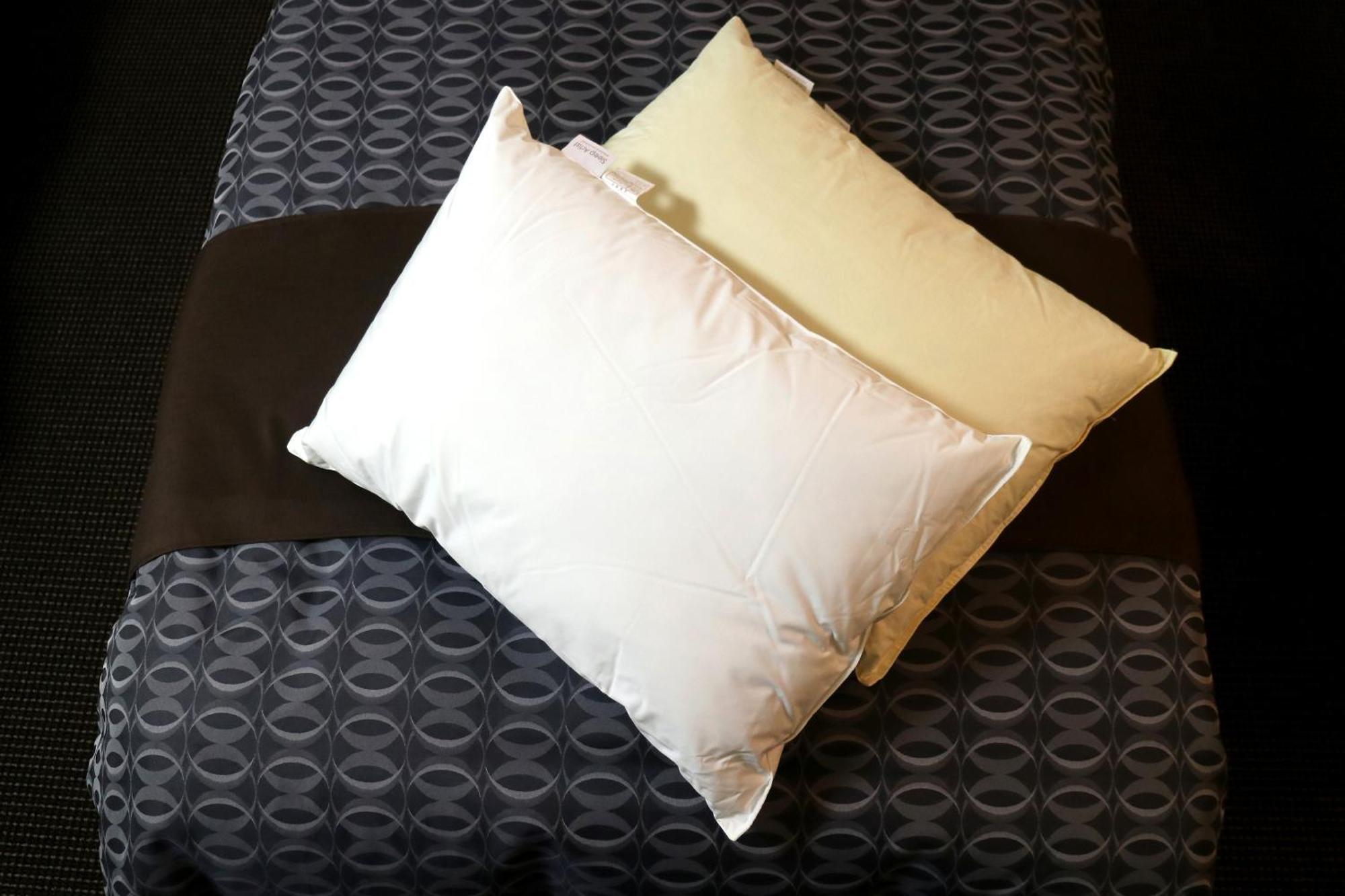 Nagasaki Ik Hotel מראה חיצוני תמונה